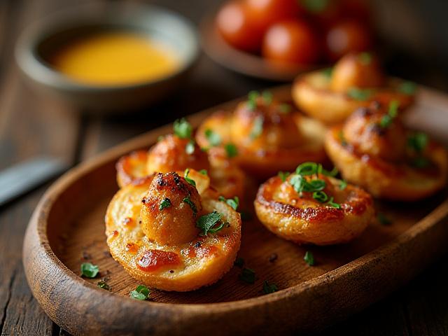 Tapas Tour Zaragoza